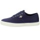маратонки,мъжки,маратонки,дамски,маратонки,gant,killox,872638297,trainers,blue,(marine)