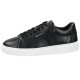 маратонки,мъжки,маратонки,дамски,маратонки,gant,mc,julien,872631226,trainers,black,(black)