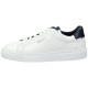 маратонки,мъжки,маратонки,дамски,маратонки,gant,mc,julien,872631226,trainers,white,(rich,navy)