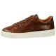 маратонки,мъжки,маратонки,дамски,маратонки,gant,mc,julien,872631226,trainers,brown,(tan)