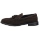 мъжки,обувки,дамски,обувки,gant,lozham,872673221,loafers,brown,(washed,khaki)