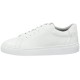 маратонки,мъжки,маратонки,дамски,маратонки,gant,mc,julien,872631226,trainers,white,(white)