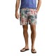 къси,панталони,мъжки,панталони,дамски,панталони,gant,nautical,regular,fit,shorts,multicolor,(creamed,white)