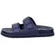 сандали,мъжки,сандали,gant,palbuddy,872634299,sandals,blue,(marine)