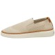 маратонки,мъжки,маратонки,дамски,маратонки,gant,san,prep,872631243,trainers,beige,(light,taupe)