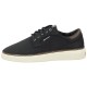 маратонки,мъжки,маратонки,дамски,маратонки,gant,san,prep,872638244,trainers,black,(black)