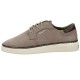 маратонки,мъжки,маратонки,дамски,маратонки,gant,san,prep,872638244,trainers,grey,(desert,brown)