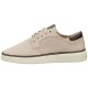 маратонки,мъжки,маратонки,дамски,маратонки,gant,san,prep,872638244,trainers,beige,(light,taupe)