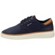 маратонки,мъжки,маратонки,дамски,маратонки,gant,san,prep,872638244,trainers,blue,(marine)
