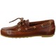 мъжки,обувки,дамски,обувки,gant,seabaya,872571258,loafers,brown,(cognac,brown)
