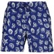 бански,гащета,мъжки,бански,костюми,gant,sheashells,swimming,shorts,blue,(rich,navy)