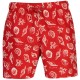 бански,гащета,мъжки,бански,костюми,gant,sheashells,swimming,shorts,red,(rose,red)