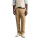 панталони,тип,чино,мъжки,панталони,дамски,панталони,gant,smart,regular,fit,chino,pants,beige,(dark,khaki)