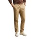 панталони,тип,чино,мъжки,панталони,дамски,панталони,gant,smart,slim,fit,chino,pants,beige,(dark,khaki)