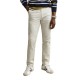 панталони,тип,чино,мъжки,панталони,дамски,панталони,gant,smart,slim,fit,chino,pants,beige,(sand)