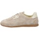 маратонки,мъжки,маратонки,дамски,маратонки,gant,spearclub,872633279,trainers,beige,(putty)