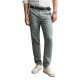 панталони,тип,чино,мъжки,панталони,дамски,панталони,gant,sports,slim,fit,chino,pants,grey,(ceramic,grey)