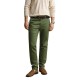 панталони,тип,чино,мъжки,панталони,дамски,панталони,gant,sports,slim,fit,chino,pants,green,(dry,herb,green)
