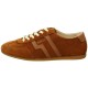 маратонки,мъжки,маратонки,дамски,маратонки,gant,sperly,872533276,trainers,brown,(caramel,beige)