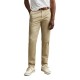 панталони,тип,чино,мъжки,панталони,дамски,панталони,gant,sports,slim,fit,chino,pants,beige,(oat,beige)