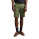 къси,панталони,мъжки,панталони,дамски,панталони,gant,sports,slim,fit,chino,shorts,green,(dry,herb,green)