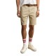 къси,панталони,мъжки,панталони,дамски,панталони,gant,sports,slim,fit,chino,shorts,beige,(oat,beige)