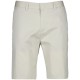 къси,панталони,мъжки,панталони,дамски,панталони,gant,sports,slim,fit,chino,shorts,beige,(sand)