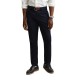 панталони,тип,чино,мъжки,панталони,дамски,панталони,gant,sports,slim,fit,chino,pants,blue,(evening,blue)