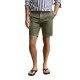 къси,панталони,мъжки,панталони,дамски,панталони,gant,sunfaded,regular,fit,chino,shorts,green,(dry,herb,green)