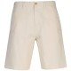 къси,панталони,мъжки,панталони,дамски,панталони,gant,sunfaded,regular,fit,chino,shorts,beige,(cream)