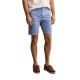 къси,панталони,мъжки,панталони,дамски,панталони,gant,sunfaded,regular,fit,chino,shorts,blue,(faded,denim)