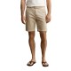 къси,панталони,мъжки,панталони,дамски,панталони,gant,sunfaded,regular,fit,chino,shorts,beige,(oat,beige)
