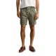 къси,панталони,мъжки,панталони,дамски,панталони,gant,sunfaded,regular,fit,shorts,green,(dry,herb,green)
