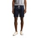 къси,панталони,мъжки,панталони,дамски,панталони,gant,sunfaded,regular,fit,shorts,blue,(evening,blue)