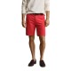 къси,панталони,мъжки,панталони,дамски,панталони,gant,sunfaded,regular,fit,chino,shorts,red,(rose,red)