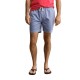 къси,панталони,мъжки,панталони,дамски,панталони,gant,sunfaded,regular,fit,shorts,blue,(faded,denim)