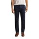 панталони,тип,чино,мъжки,панталони,дамски,панталони,gant,sunfaded,slim,fit,chino,pants,blue,(evening,blue)