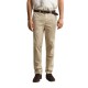 панталони,тип,чино,мъжки,панталони,дамски,панталони,gant,sunfaded,slim,fit,chino,pants,beige,(oat,beige)
