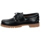 обувки,мъжки,обувки,дамски,обувки,gant,tratton,872631270,boat,shoes,blue,(marine)