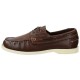 маратонки,мъжки,маратонки,дамски,маратонки,gant,yardport,872631282,trainers,brown,(washed,khaki)
