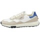 маратонки,мъжки,маратонки,дамски,маратонки,gant,youtron,872631245,trainers,white,(putty)