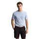 тениска,мъжки,тениски,дамски,тениски,gant,washed,slub,short,sleeve,t,shirt,blue,(fresh,blue)