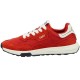 маратонки,мъжки,маратонки,дамски,маратонки,gant,youtron,872631245,trainers,red,(brick,red)