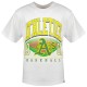 тениска,мъжки,тениски,дамски,тениски,47,mlb,foundation,oakland,athletics,short,sleeve,t,shirt,white,(white)