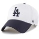 шапка,всички,шапки,47,mlb,15062761,los,angeles,dodgers,cap,white,(white)
