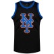 тениска,мъжки,тениски,дамски,тениски,47,mlb,15126152,new,york,mets,sleeveless,t,shirt,black,(jet,black)