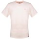 тениска,мъжки,тениски,дамски,тениски,47,mlb,echo,new,york,yankees,short,sleeve,t,shirt,pink,(digital,pink)