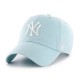 шапка,всички,шапки,47,mlb,15062547,new,york,yankees,cap,blue,(mako)