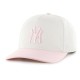 шапка,всички,шапки,47,mlb,hitch,new,york,yankees,cap,beige,(sandstone,ssb)