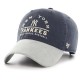 шапка,всички,шапки,47,mlb,clean,up,new,york,yankees,cap,blue,grey,(vintage,navy)